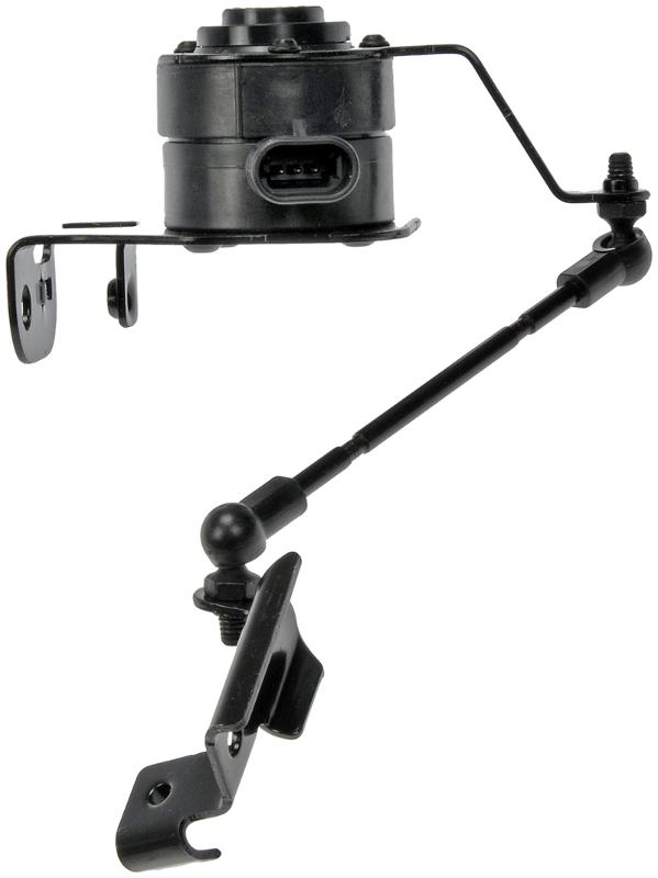 Dorman 926791 Suspension Ride Height Sensor product image 2 of 3