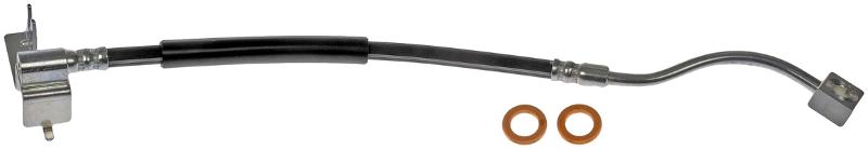 Dorman H620149 Brake Hydraulic Hose product image 2 of 3