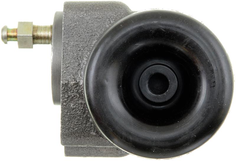 Dorman W37157 Drum Brake Wheel Cylinder product image 2 of 3