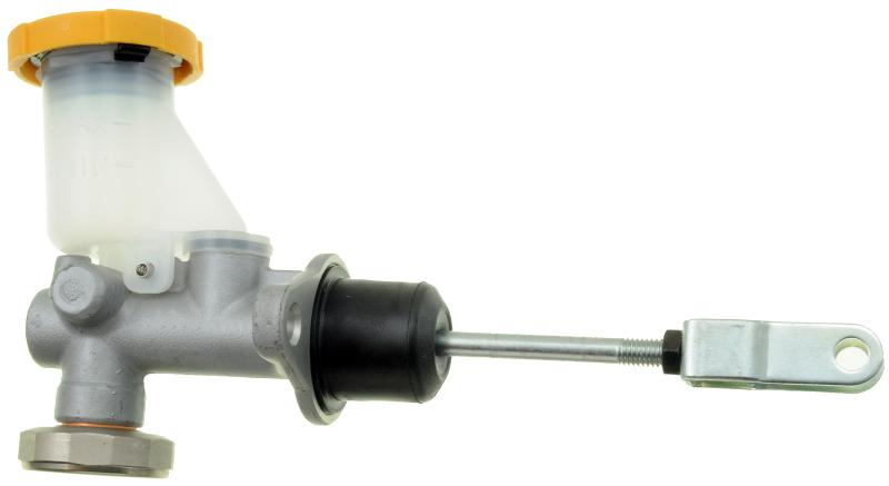 Dorman CM640040 Clutch Master Cylinder product image 2 of 5