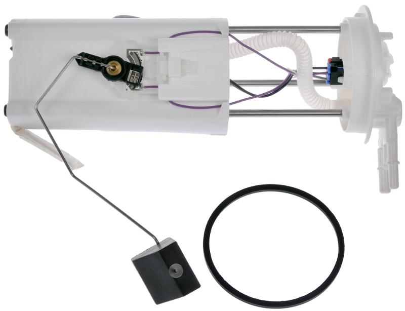 Dorman 2630326 Fuel Pump Module Assembly product image 1 of 3