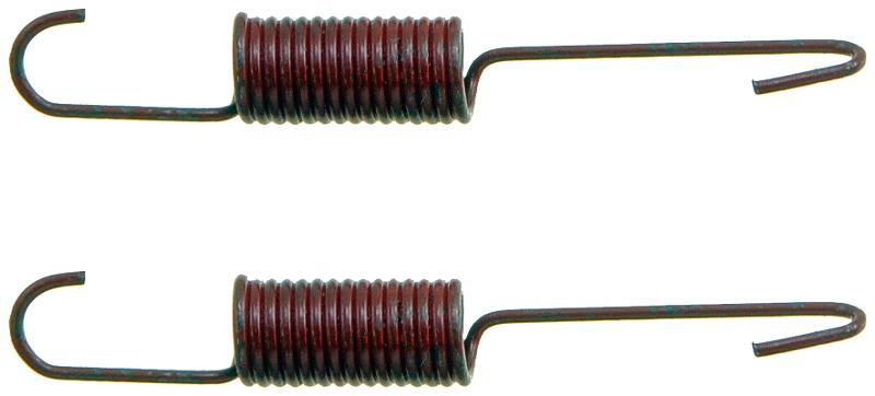 Dorman HW442 Dorman HW442 product image 1 of 1