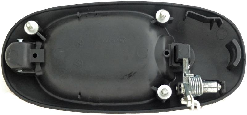 Dorman 93605 Exterior Door Handle product image 2 of 3