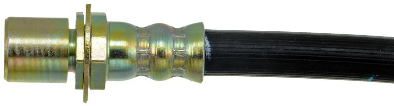 Dorman H38788 Brake Hydraulic Hose product image 1 of 3