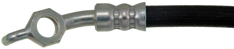Dorman H380435 Brake Hydraulic Hose product image 1 of 3