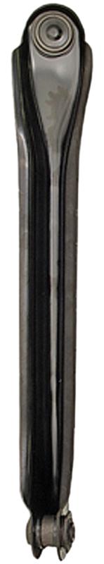 Dorman 520282 Suspension Control Arm and Ball Joint Assembly product image 2 of 2