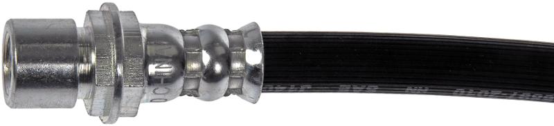 Dorman H621901 Brake Hydraulic Hose product image 1 of 3