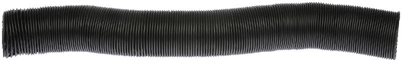 Dorman 96004 Dorman 96004 product image 2 of 2