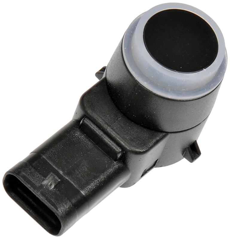 Dorman 684035 Parking Aid Sensor product image 2 of 3