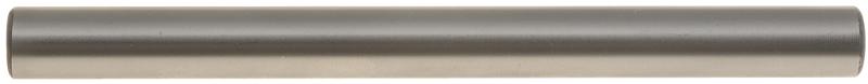 Dorman 03875 Fuel Pump Push Rod product image 3 of 4