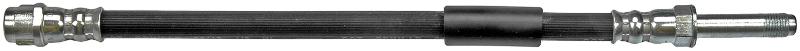 Dorman H621748 Brake Hydraulic Hose product image 1 of 3