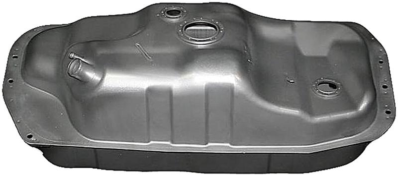 Dorman 576446 Fuel Tank product image 1 of 1