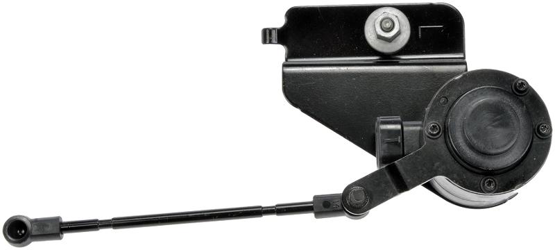 Dorman 926793 Suspension Ride Height Sensor product image 1 of 3