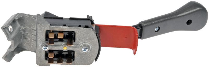 Dorman 9785204 Multi Function Switch product image 3 of 4