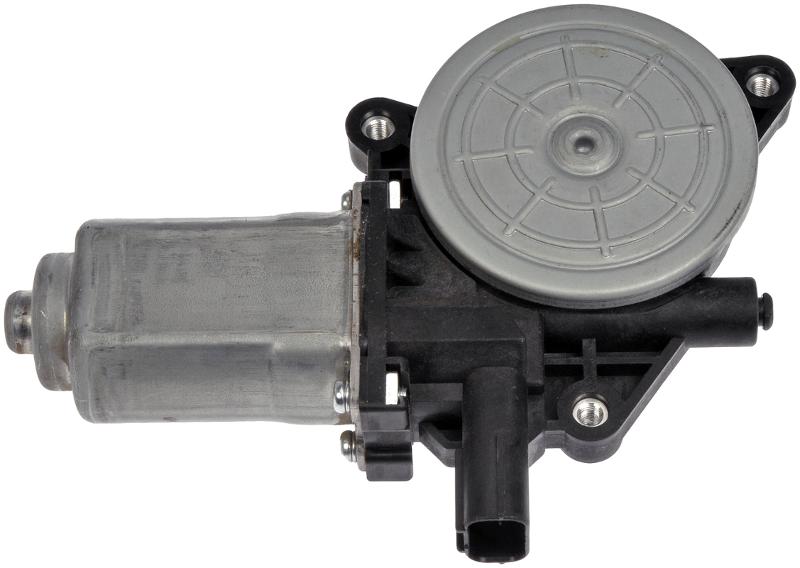 Dorman 742856 Power Window Motor product image 1 of 3