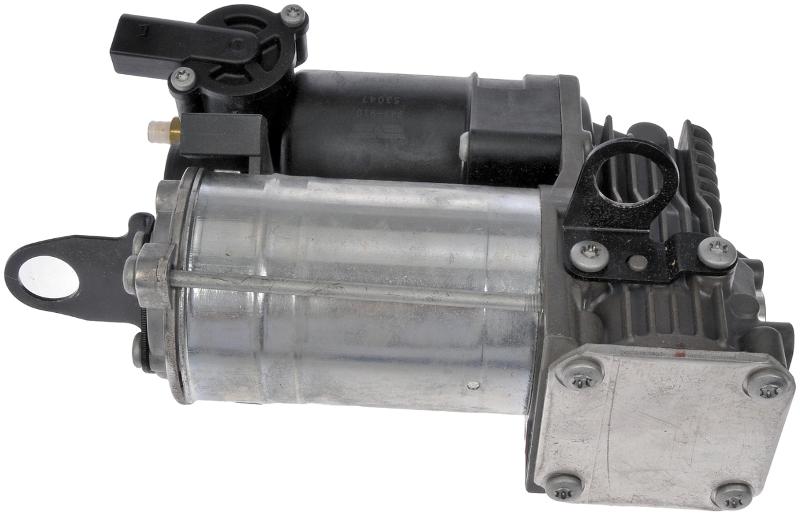 Dorman 949910 Suspension Air Compressor product image 1 of 3