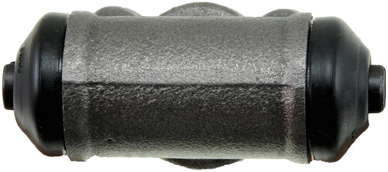 Dorman W610018 Drum Brake Wheel Cylinder product image 1 of 3