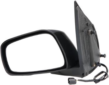 Dorman 9551766 Door Mirror product image 1 of 2