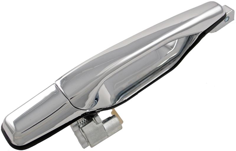 Dorman 94021 Exterior Door Handle product image 1 of 3