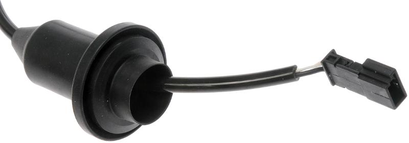 Dorman 695455 ABS Wheel Speed Sensor product image 1 of 3