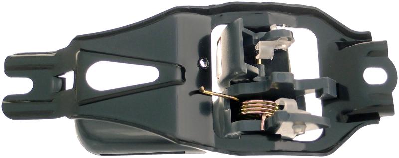 Dorman 83934 Interior Door Handle product image 1 of 3