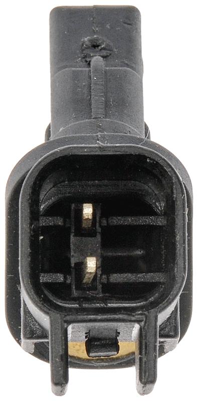 Dorman 695261 ABS Wheel Speed Sensor product image 2 of 3