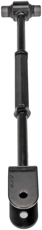 Dorman 522670 - Suspension Control Arm Dorman 522670 Alignment Camber Lateral Link product image 1 of 2