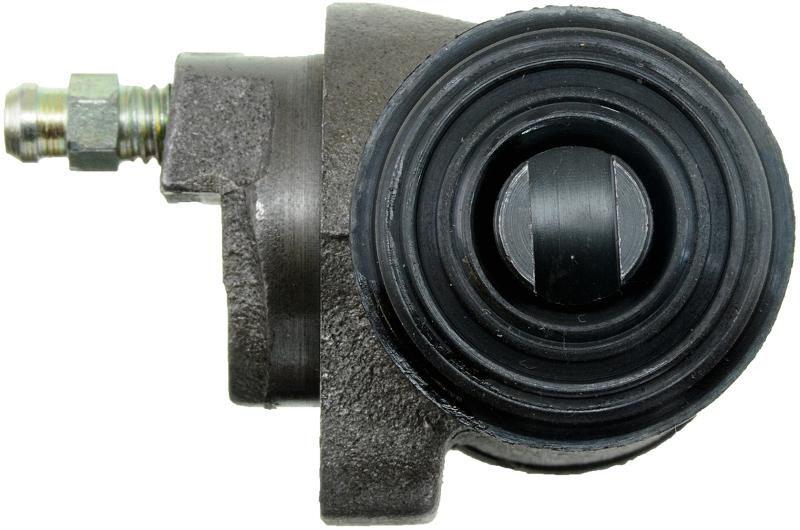 Dorman W370055 - Drum Brake Wheel Cylinder Dorman W370055 Drum Brake Wheel Cylinder product image 2 of 3