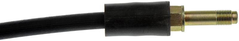 Dorman H621215 Brake Hydraulic Hose product image 1 of 3