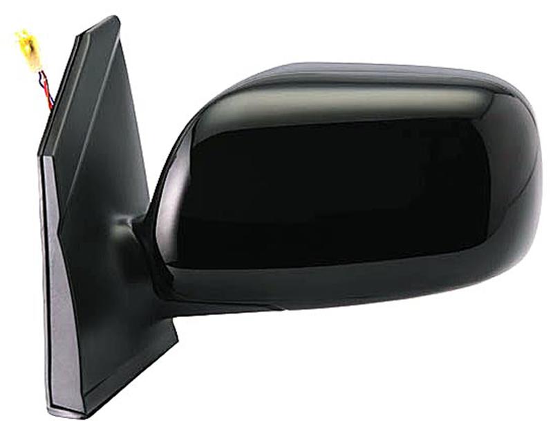 Dorman 9551650 Door Mirror product image 1 of 2