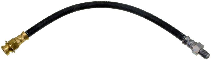 Dorman H36673 Brake Hydraulic Hose product image 2 of 3