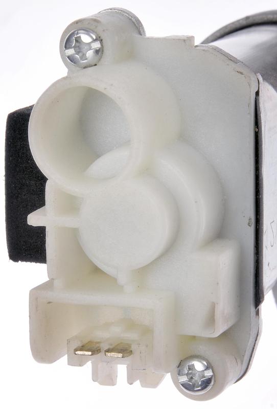 Dorman 741659 Power Window Motor and Regulator Assembly product image 2 of 3