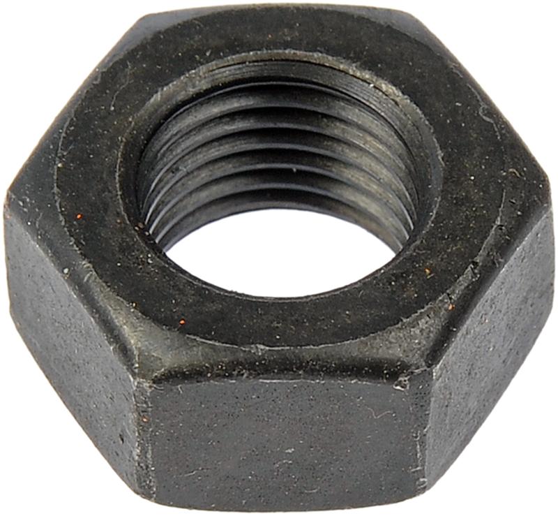 Dorman 431312 - Nut Dorman 431312 Nut product image 1 of 2