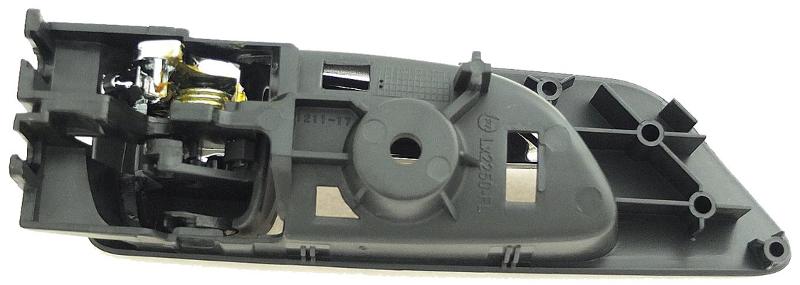 Dorman 79856 Interior Door Handle product image 2 of 3