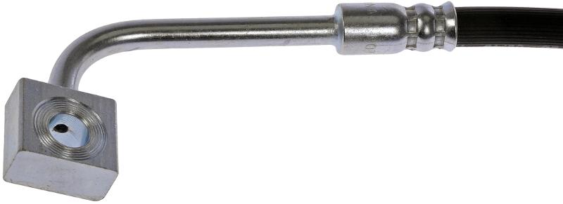 Dorman H620581 Brake Hydraulic Hose product image 2 of 3