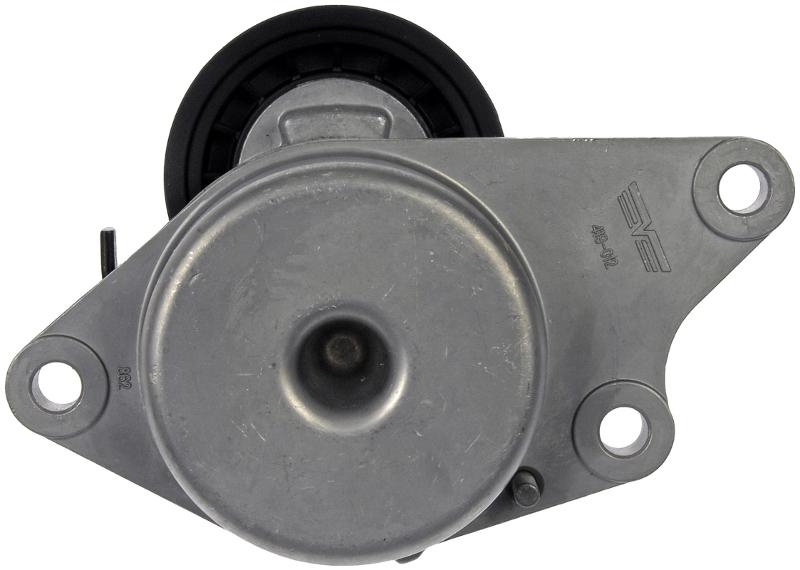 Dorman 419012 - Drive Belt Tensioner Assembly Dorman 419012 Drive Belt Tensioner Assembly product image 1 of 3