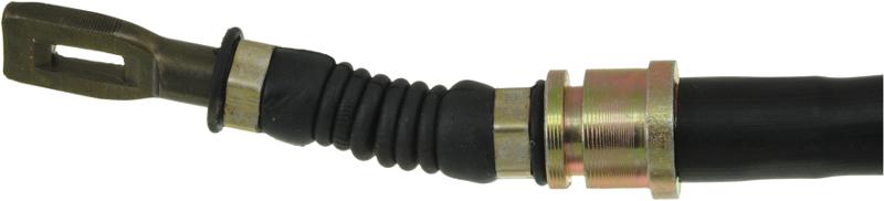 Dorman C660271 Parking Brake Cable product image 1 of 3