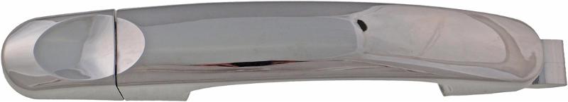 Dorman 94429 Exterior Door Handle product image 1 of 3