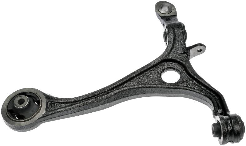 Dorman 522996 - Suspension Control Arm Dorman 522996 Suspension Control Arm product image 1 of 2