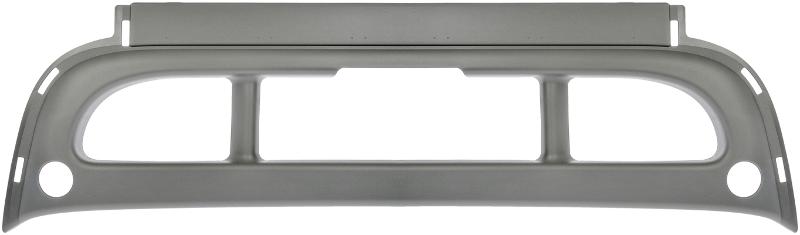 Dorman 2425205 - Bumper Trim Dorman 2425205 Bumper Trim product image 1 of 1