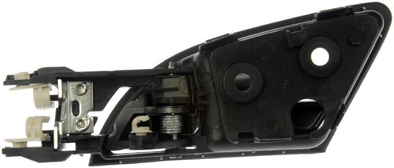 Dorman 81479 Interior Door Handle product image 1 of 3