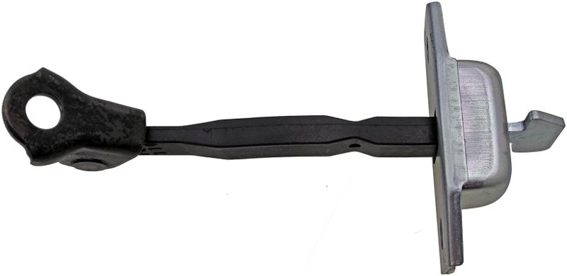 Dorman 924929 Door Check product image 1 of 3