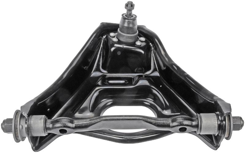 Dorman 520119 Suspension Control Arm and Ball Joint Assembly product image 1 of 2