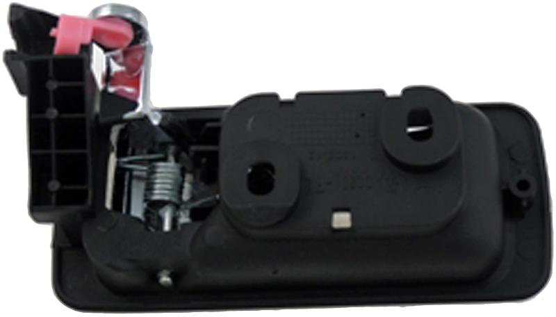Dorman 81753 - Interior Door Handle Dorman 81753 Interior Door Handle product image 1 of 3