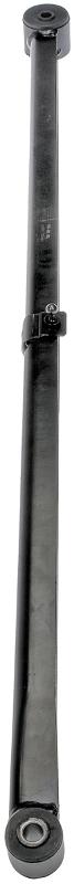 Dorman 522453 Suspension Track Bar product image 1 of 2
