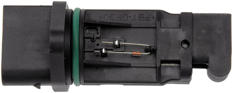 Dorman 917864  product image 1 of 3