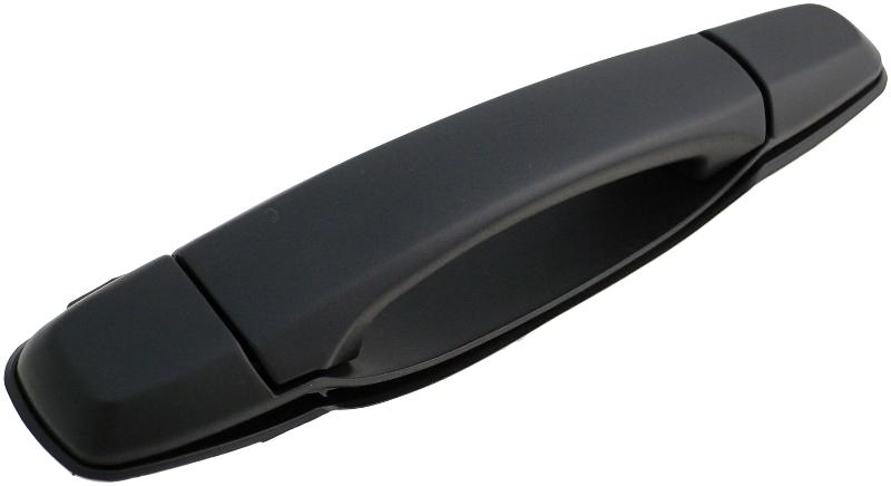 Dorman 82696 - Exterior Door Handle Dorman 82696 Exterior Door Handle product image 1 of 3