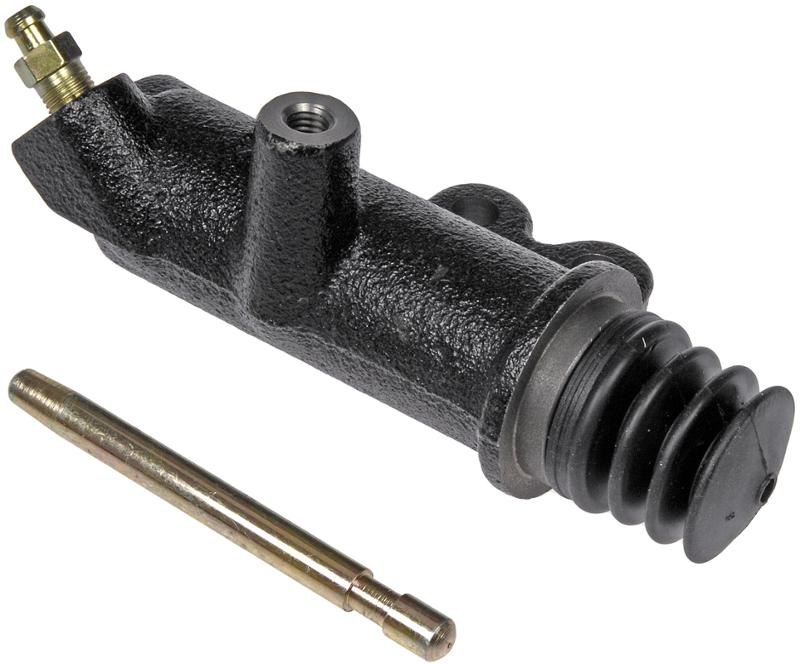 Dorman CS650191 Clutch Slave Cylinder product image 1 of 3