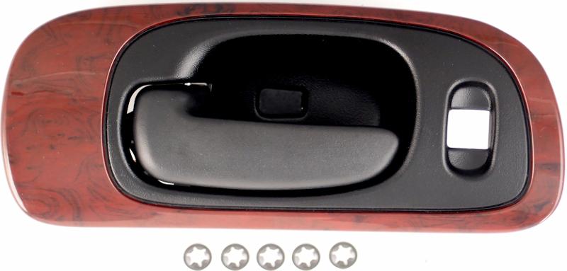 Dorman 82093 Interior Door Handle product image 1 of 3