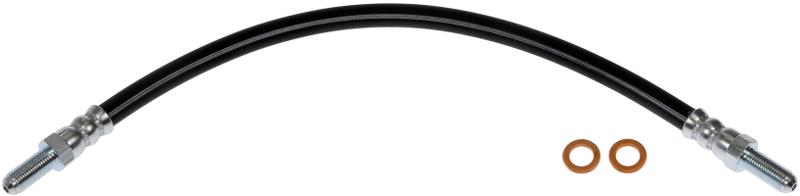 Dorman H621629 Brake Hydraulic Hose product image 1 of 3